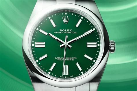 display model rolex|Rolex watch face no hands.